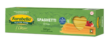 Immagine del prodotto